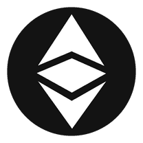 Wrapped Ether (WETC)