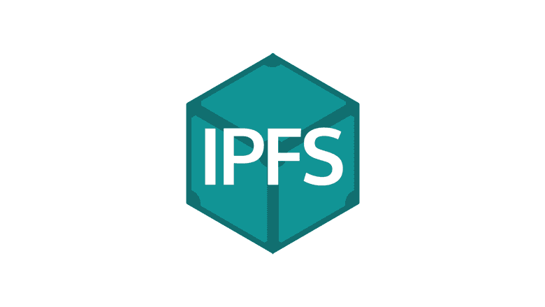 IPFS.