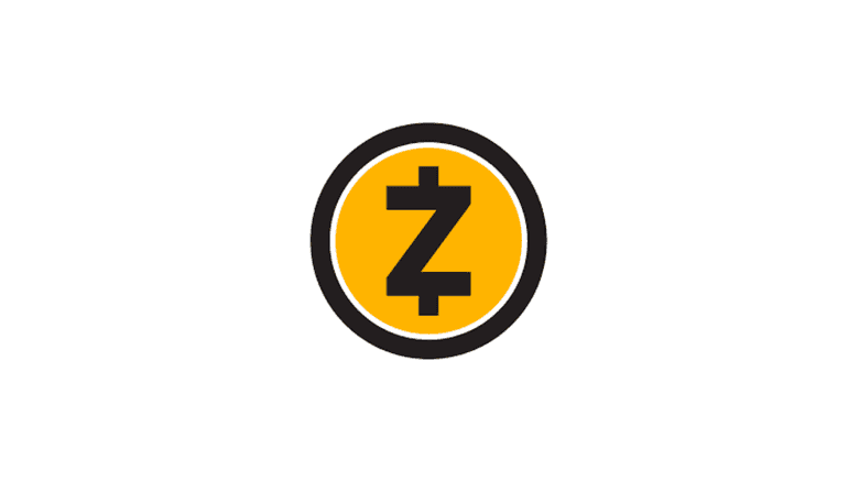 Zcash uses zero knowledge proofs.