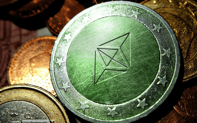 5M20 is Ethereum Classic's Monetary Policy