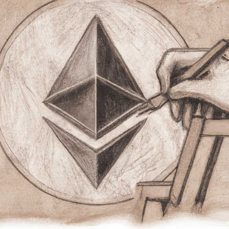 Sketching a future for Ethereum Classic