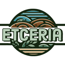 ETCeria