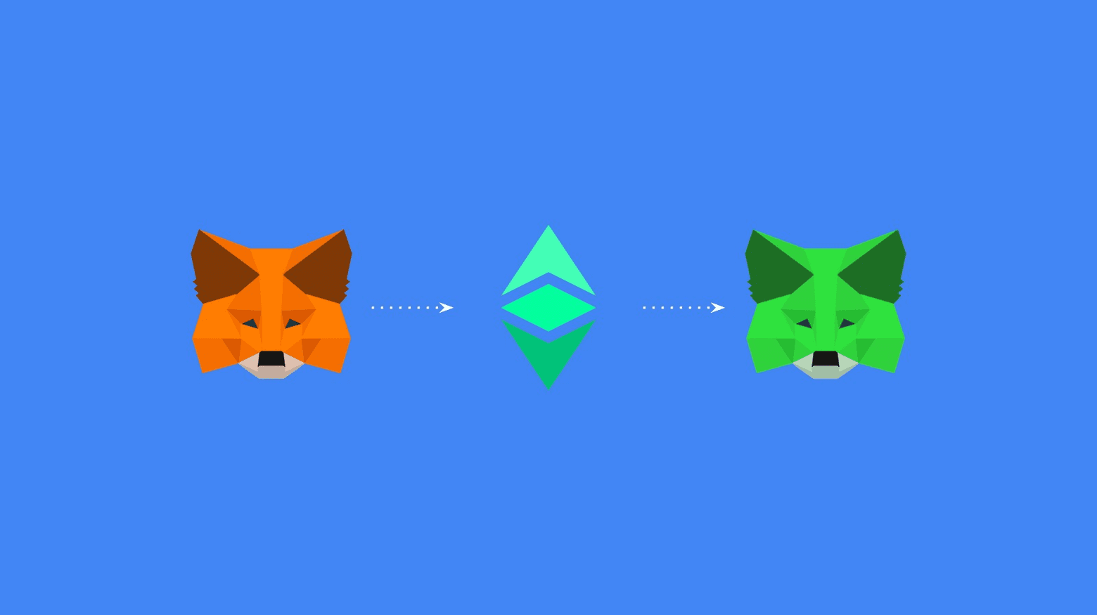 etc metamask