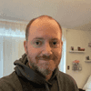 bobsummerwill